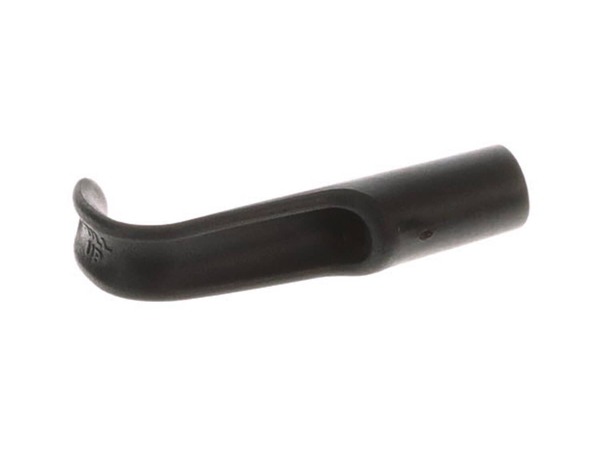 9973735-1-M-Husqvarna-532426189-Knob
