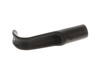 Knob – Part Number: 532426189