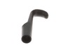 9973735-2-S-Husqvarna-532426189-Knob