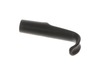 9973735-3-S-Husqvarna-532426189-Knob