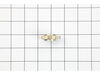 9973758-1-S-Weed Eater-532427873-Sprocket. 9 Tooth Splined