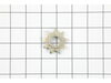 9973758-2-S-Weed Eater-532427873-Sprocket. 9 Tooth Splined