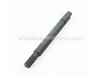 Shaft Input – Part Number: 532427926