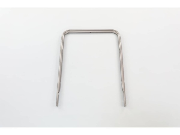 9973763-1-M-Husqvarna-532427971-Upper Handle