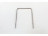 Upper Handle – Part Number: 532427971