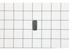 Plate, Brake Pad – Part Number: 532428019
