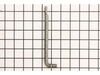 Link, Strng Lh – Part Number: 532428035