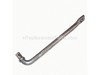 Link, Strng Rh – Part Number: 532428036