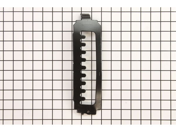 9973776-1-M-Weed Eater-532428046-Bracket, Battery Lrv