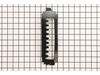 Bracket, Battery Lrv – Part Number: 532428046