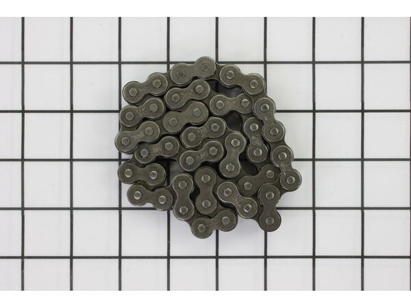 9973779-1-M-Weed Eater-532428069-Chain Drive