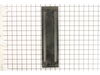 9973783-3-S-Weed Eater-532428078-Caliper.Brake.Asm
