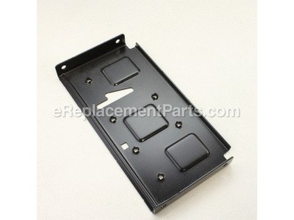9973784-1-M-Weed Eater-532428109-Cover, Friction Drive