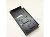 Cover, Friction Drive – Part Number: 532428109