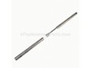 Shaft, Steering – Part Number: 532428213
