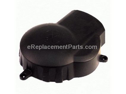 9973789-1-M-Weed Eater-532428242-Cover, Mandrel
