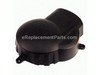 Cover, Mandrel – Part Number: 532428242
