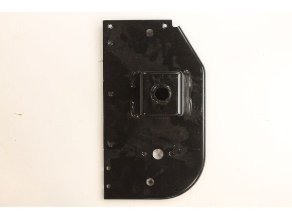 9973792-1-M-Weed Eater-532428247-Support, Axel Lh