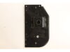Support, Axel Lh – Part Number: 532428247