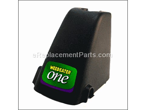 9973793-1-M-Weed Eater-532428248-Boot, Dust