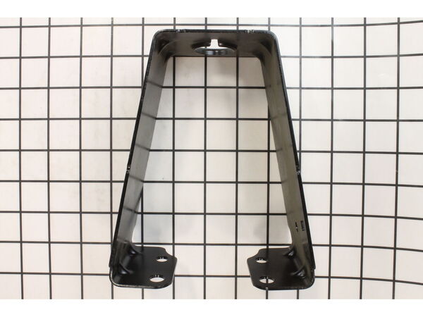 9973796-1-M-Weed Eater-532428252-Support, Upper Steering