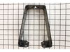 Support, Upper Steering – Part Number: 532428252