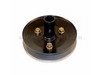 Disc, Friction Assembly – Part Number: 532428301