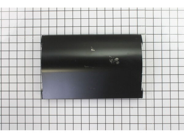 9973806-1-M-Weed Eater-532428346-Shield, Transaxle Front