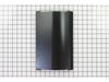9973806-2-S-Weed Eater-532428346-Shield, Transaxle Front