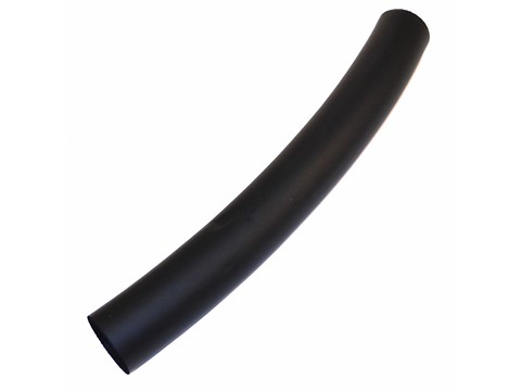 9973807-1-M-Weed Eater-532428347-Cover, Steering Column