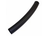 Cover, Steering Column – Part Number: 532428347