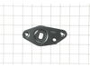 Mntg Brkt. Shift Arm – Part Number: 532428464