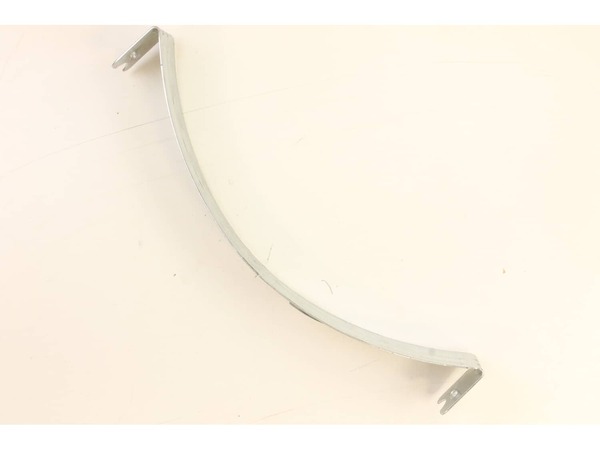 9973818-1-M-Husqvarna-532428501-Baffle