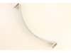 Baffle – Part Number: 532428501