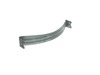 9973818-3-S-Husqvarna-532428501-Baffle