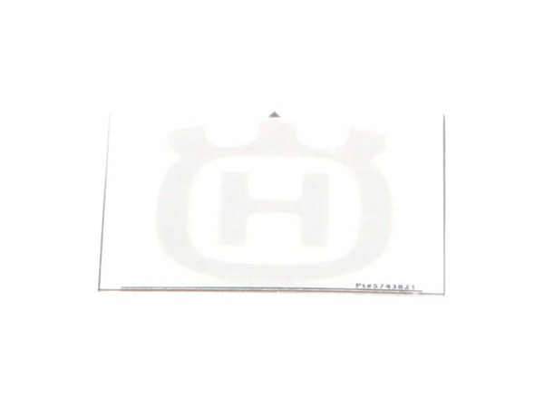 9973823-1-M-Husqvarna-532428677-Decal