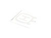 9973823-2-S-Husqvarna-532428677-Decal