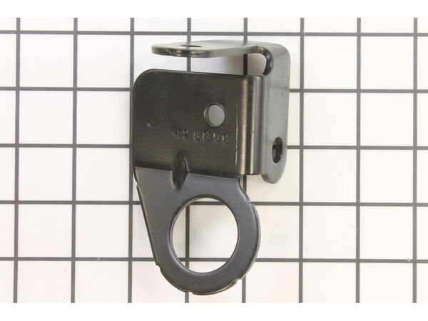 9973828-1-M-Weed Eater-532428856-Bracket, Steering Support