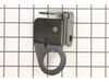 Bracket, Steering Support – Part Number: 532428856