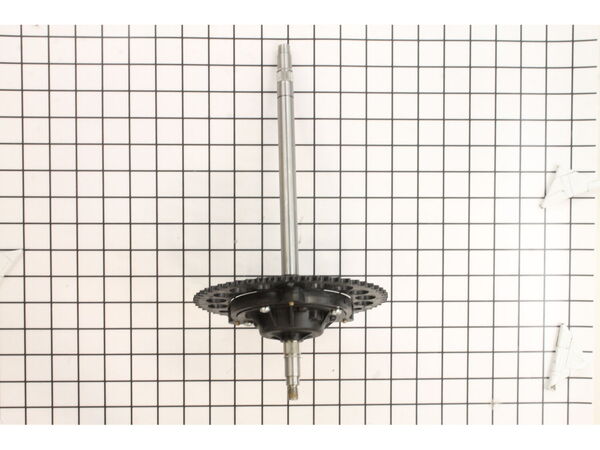 9973830-1-M-Weed Eater-532428876-Differential Asm Lrv