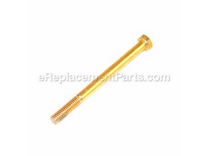 9973832-1-M-Ryobi-532428982-Bolt