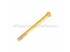 Bolt – Part Number: 532428982