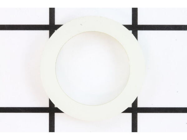 9973837-1-M-Weed Eater-532429055-Spacer, Nylon