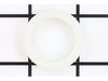 Spacer, Nylon – Part Number: 532429055