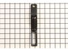 Link, Deck Lift – Part Number: 532429195