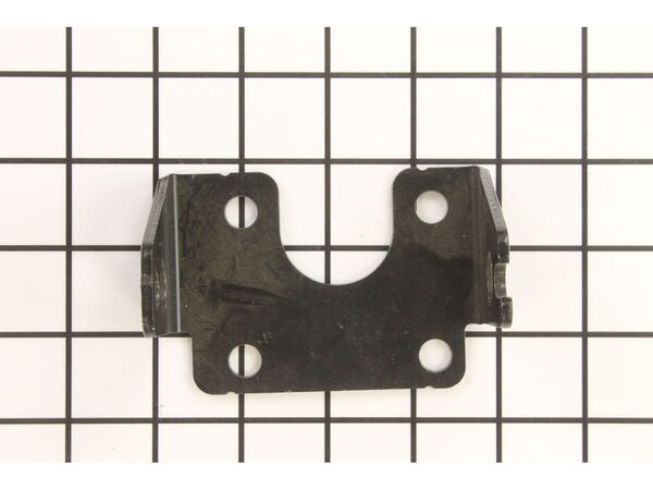 9973848-1-M-Weed Eater-532429325-Bracket.Support.Brake.Lrv