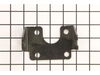 Bracket.Support.Brake.Lrv – Part Number: 532429325