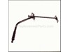 Lift Asm, Deck – Part Number: 532429395