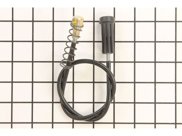 9973852-1-M-Weed Eater-532429401-Plunger.Asm.Lrv