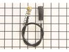 Plunger.Asm.Lrv – Part Number: 532429401